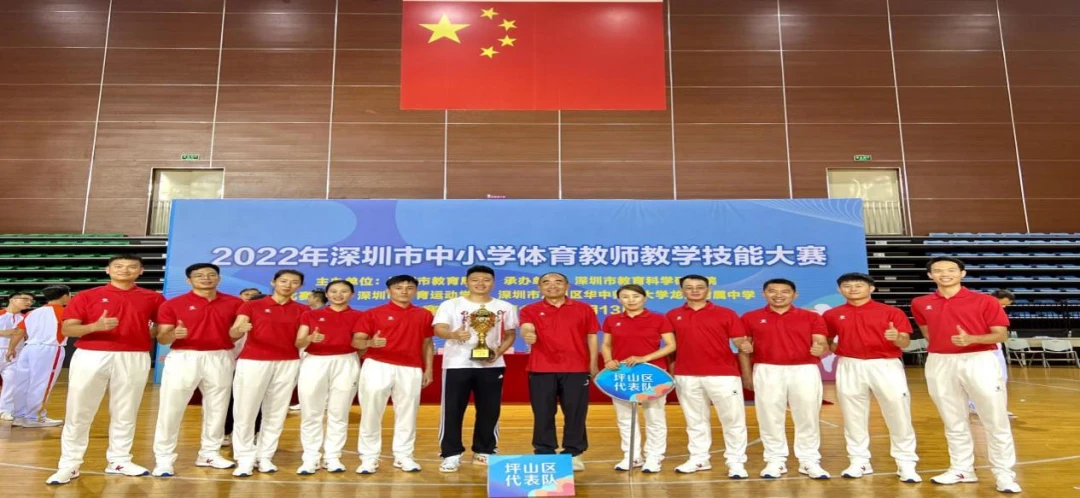 篮球比赛赛前一周训练计划_2
