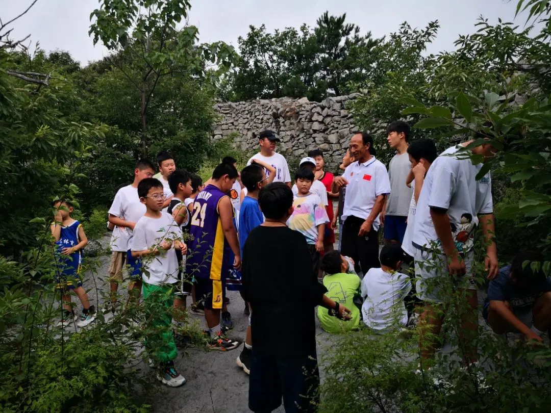 篮球运动员每天体能训练的内容_0
