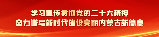信息化设备如何提高篮球训练中的反馈速度_0