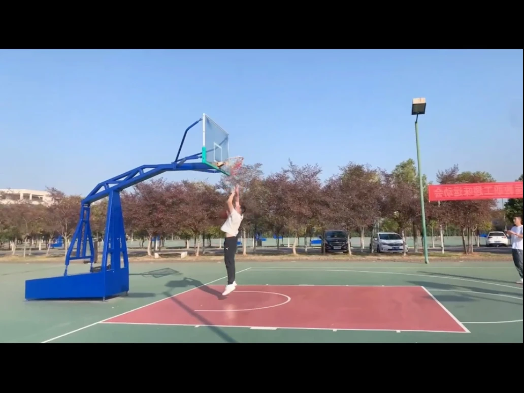 篮球周训练计划包括哪些内容呢图片_0